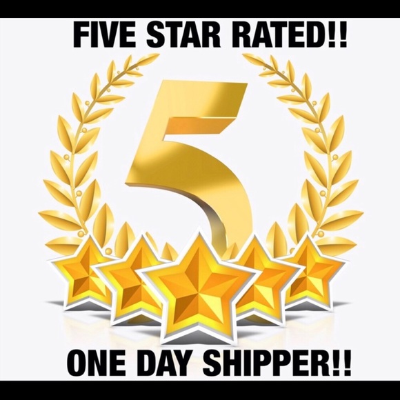 Free People Marina Bay Sweater - Picture 10 of 10